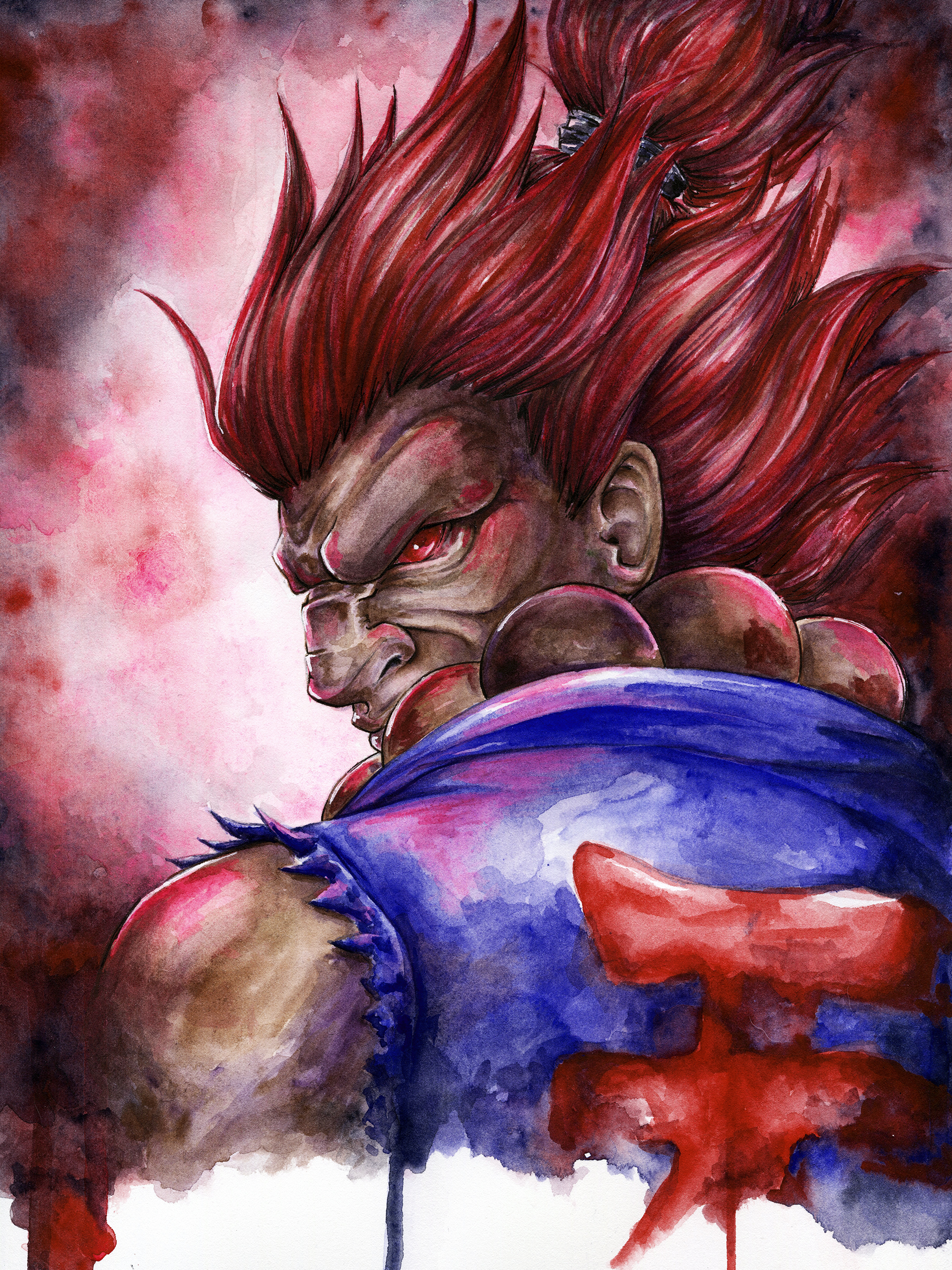 akuma_watercolor.jpg