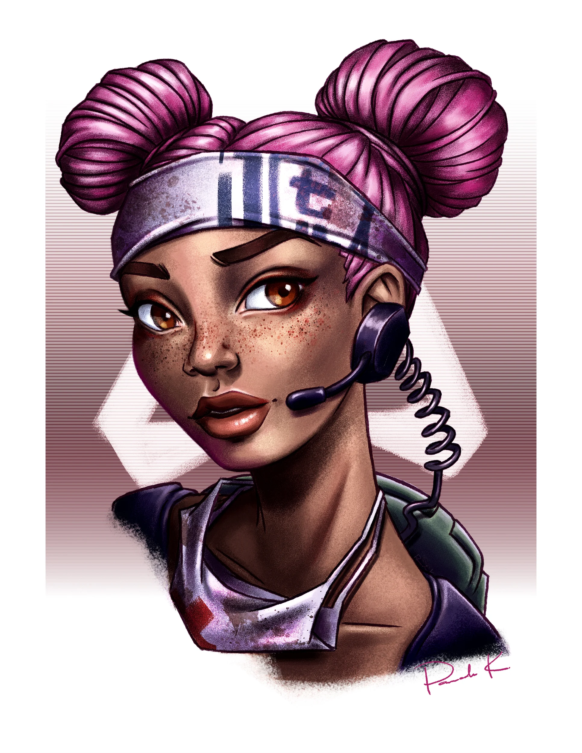 lifeline.jpg