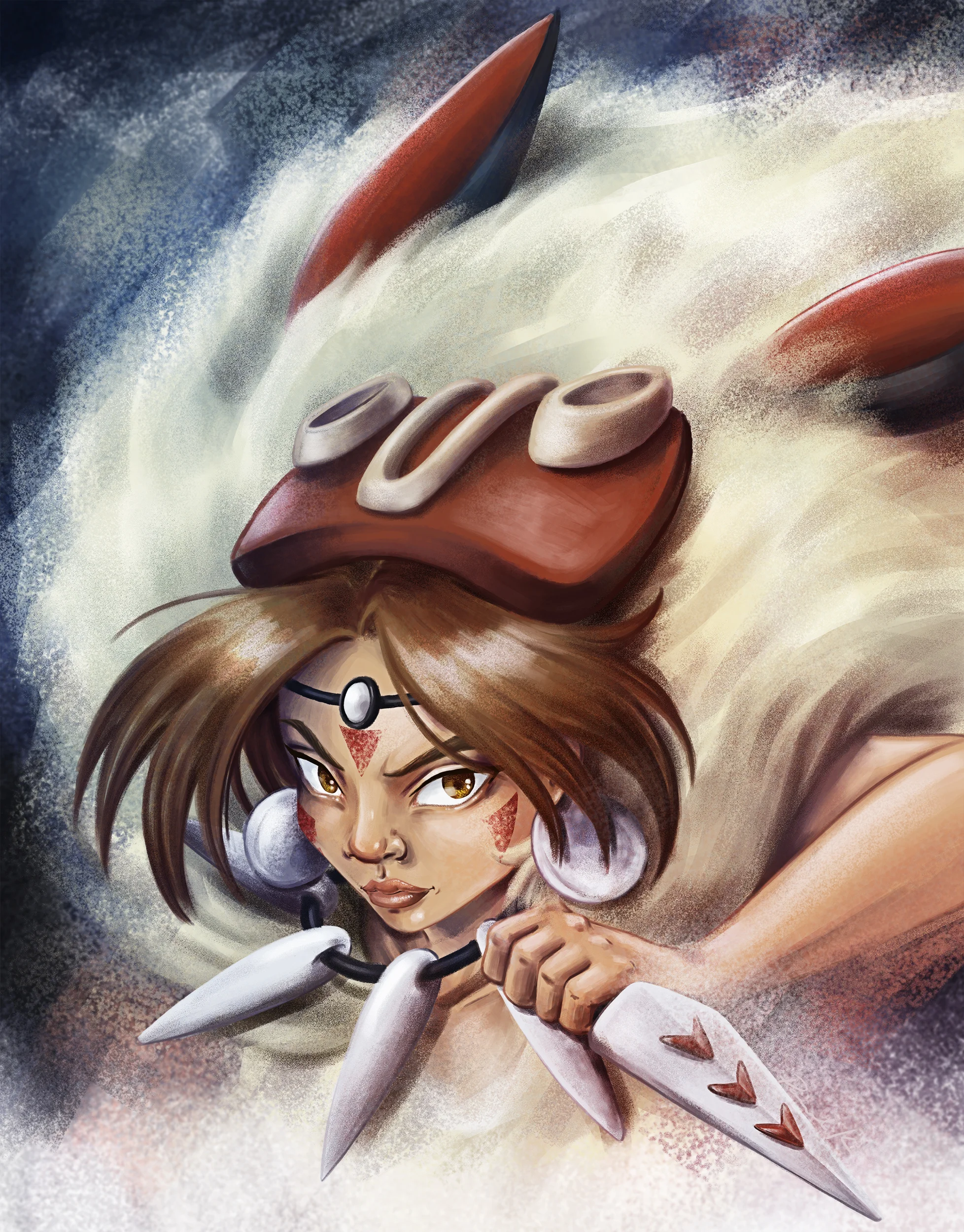 mononoke.jpg