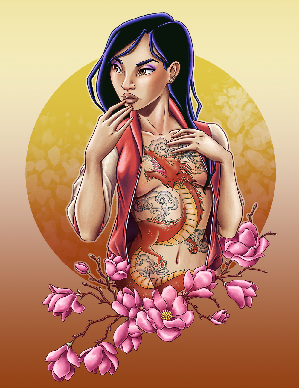 mulan_LISTING.png