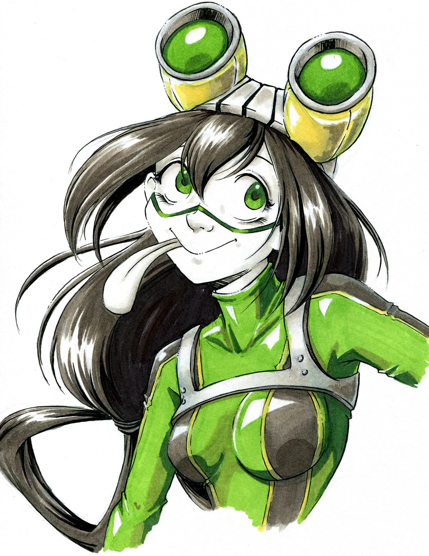 froppy_LISTING.jpg