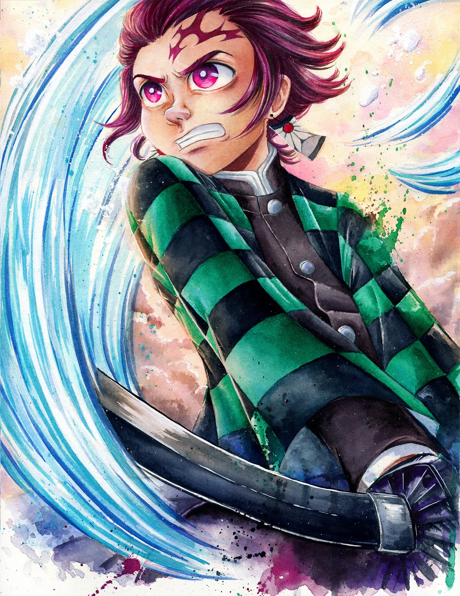 tanjiro_LISTING.jpg