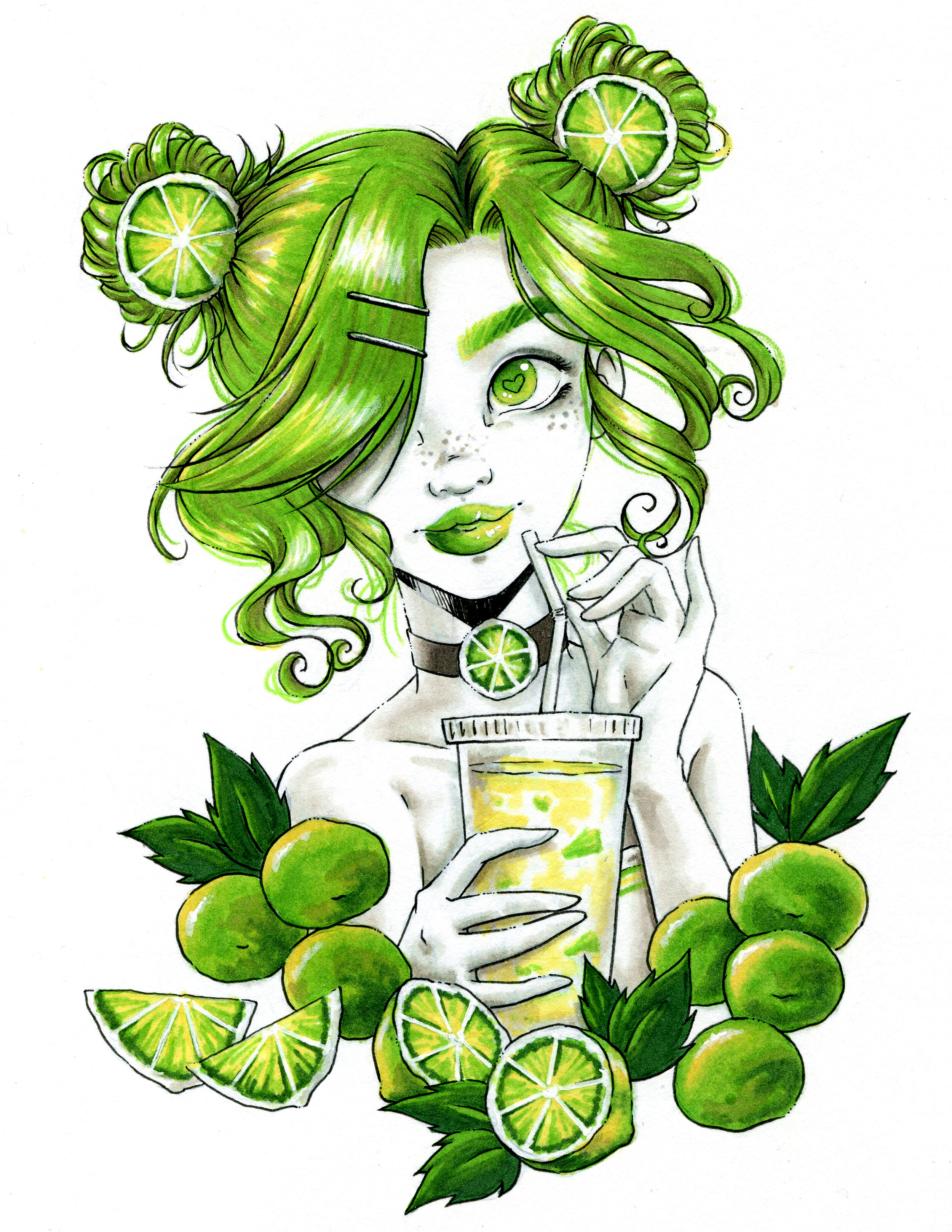 Lime Girl.jpg