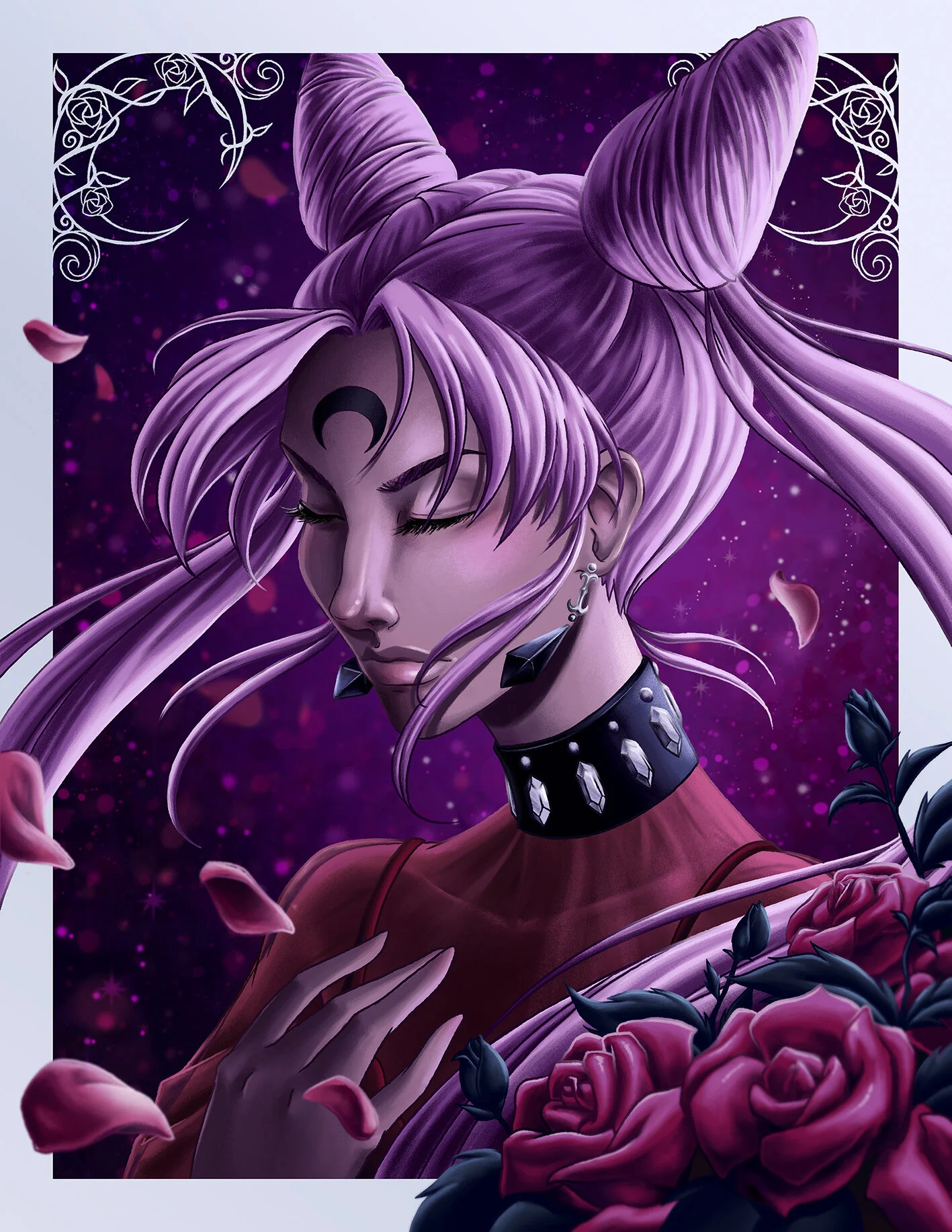BlackLady_LISTING.jpg