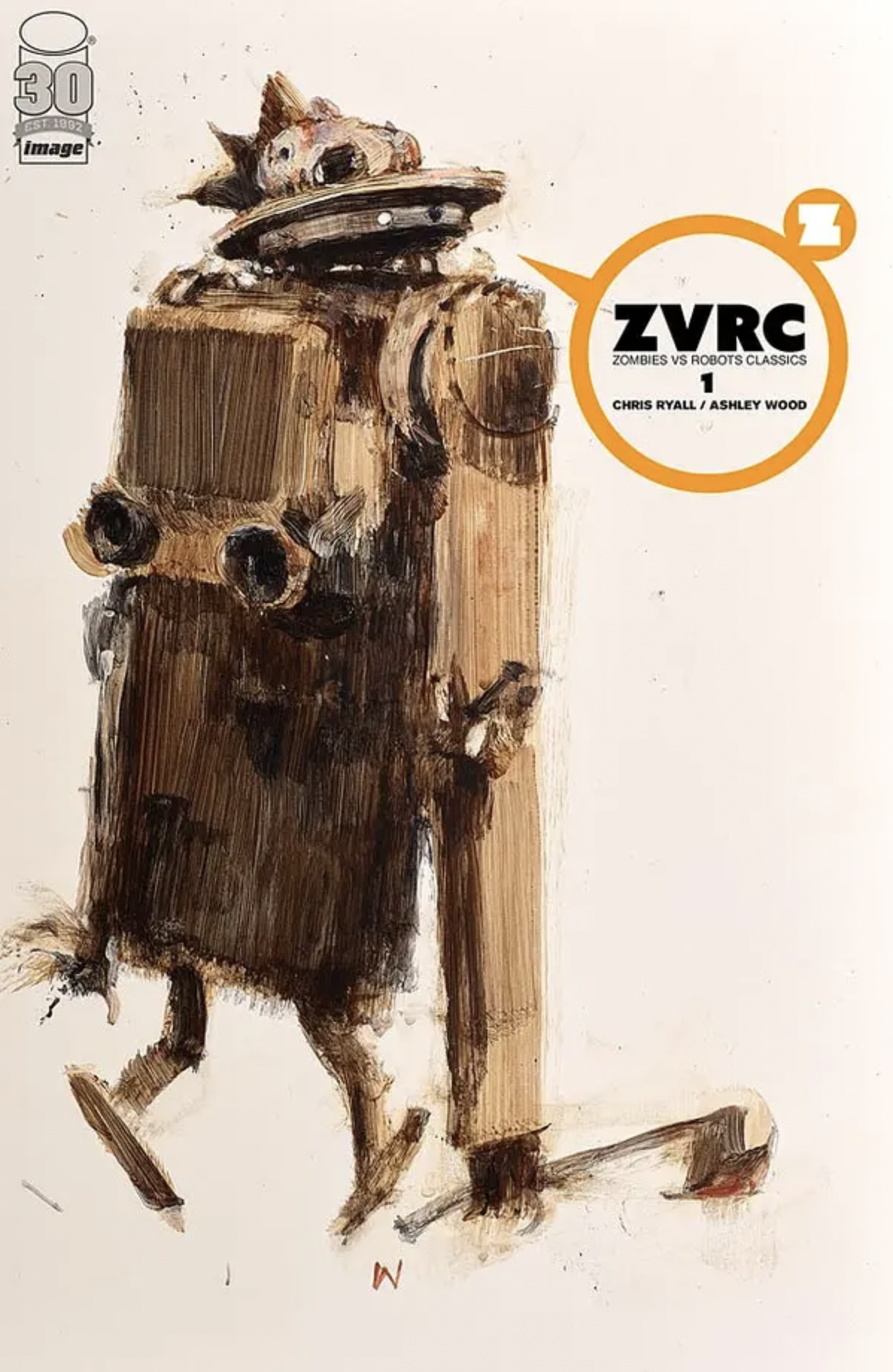ZVRC+#1A.png