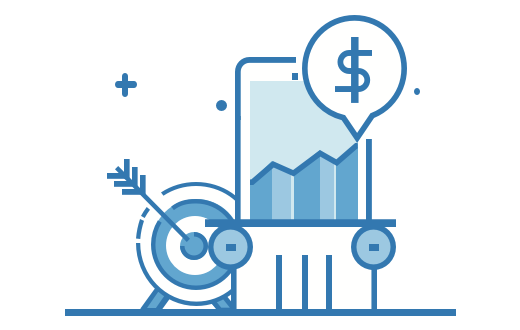 DS Optimisation icon 4.png