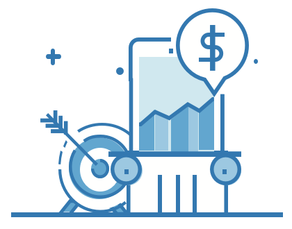 DS optimisation icon large.png