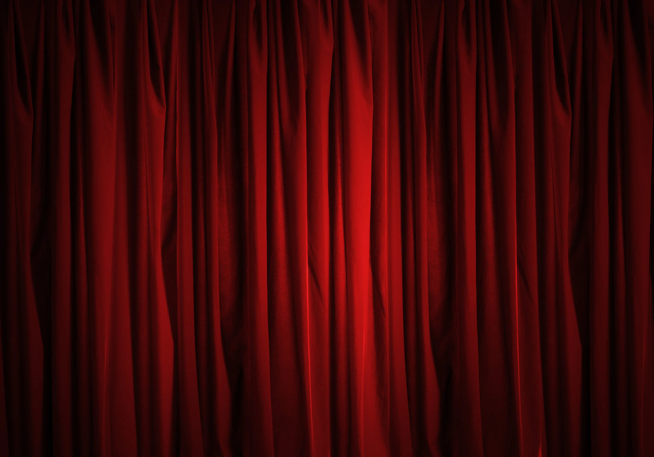 Fotolia_74981439_Subscription_Monthly_XXL.jpg