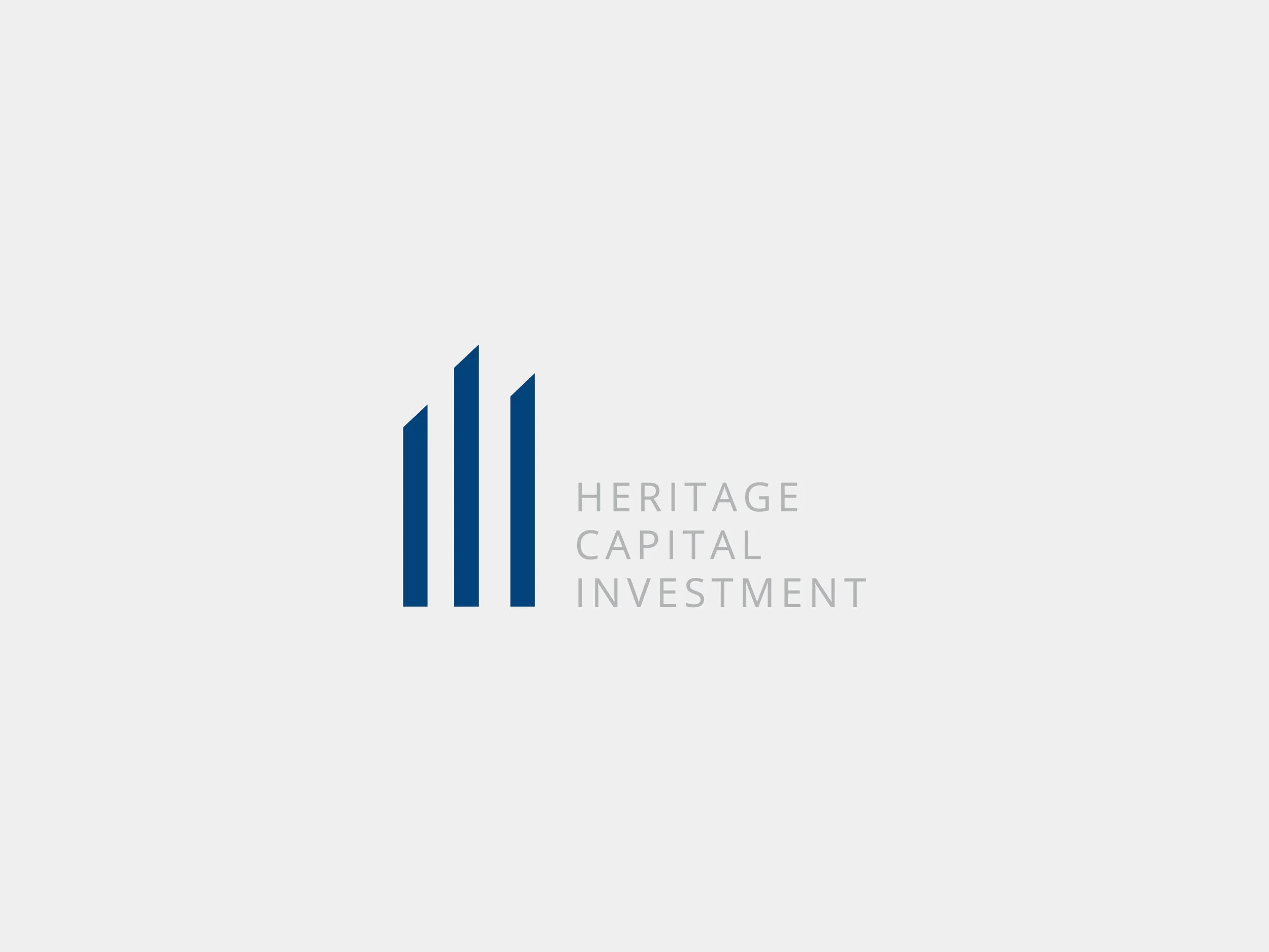Main Logo