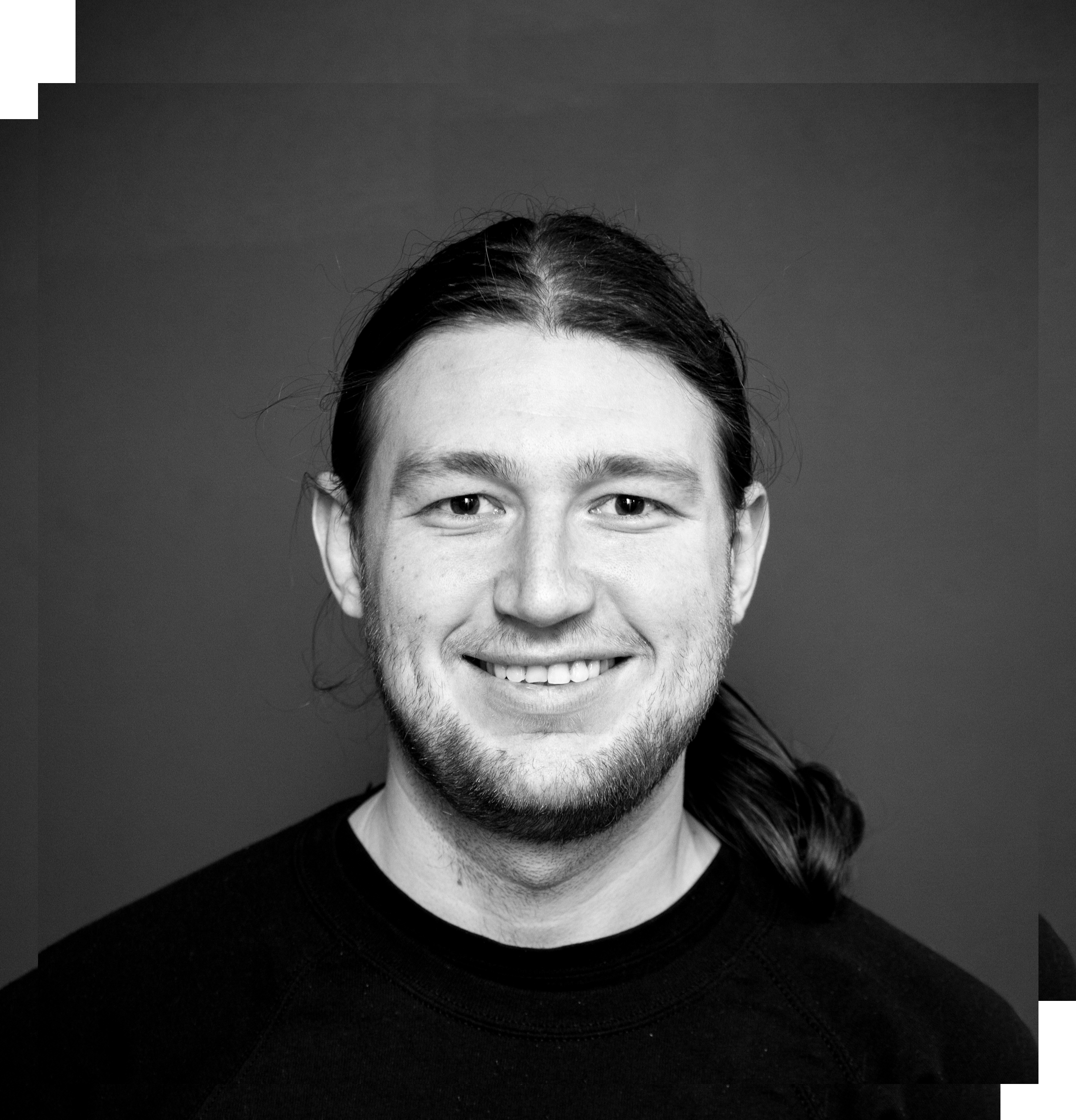 ilya web.png