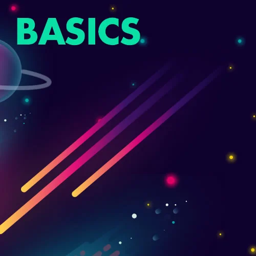 Basics 2.jpg