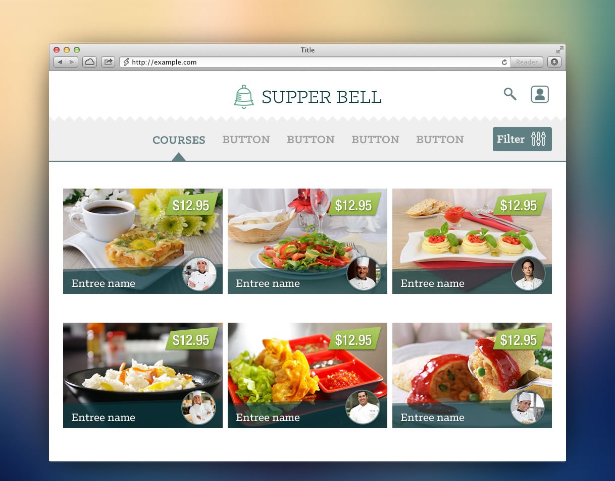 menu_v5.jpg