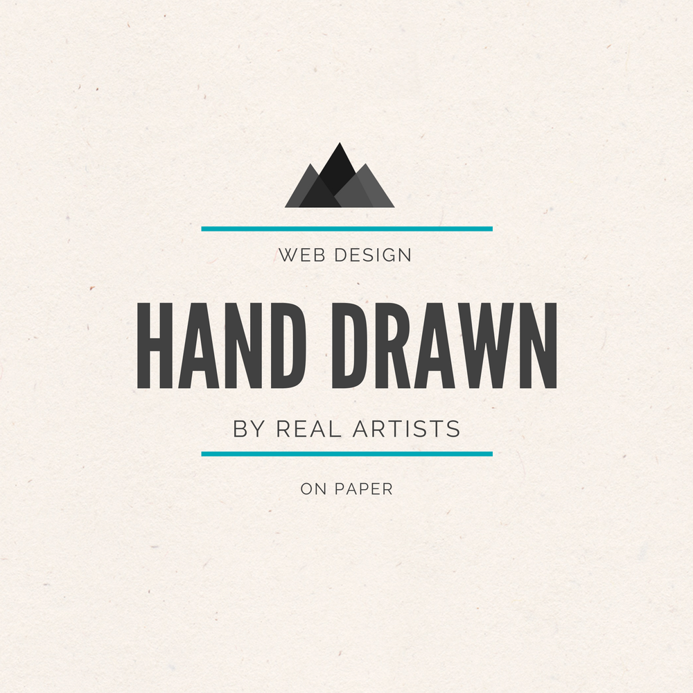 Hand Drawn Website Design.png