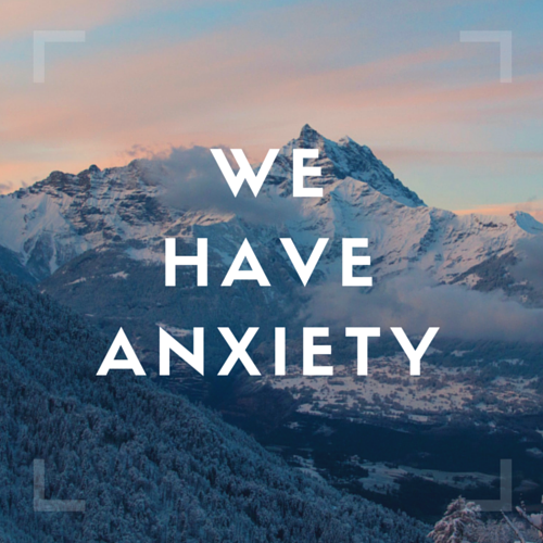 Anxiety.png