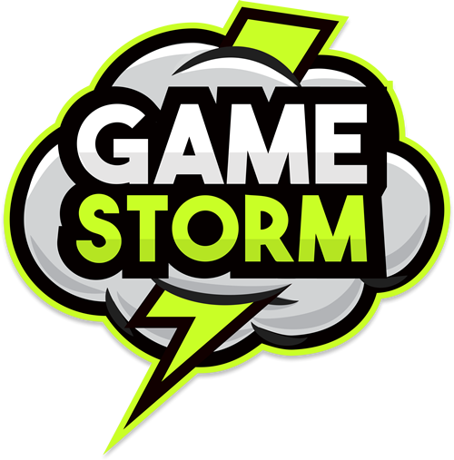 GameStorm FINAL Logo Only No BG 1.png