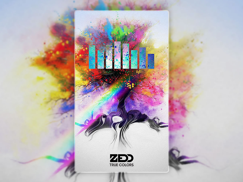 zedd.png