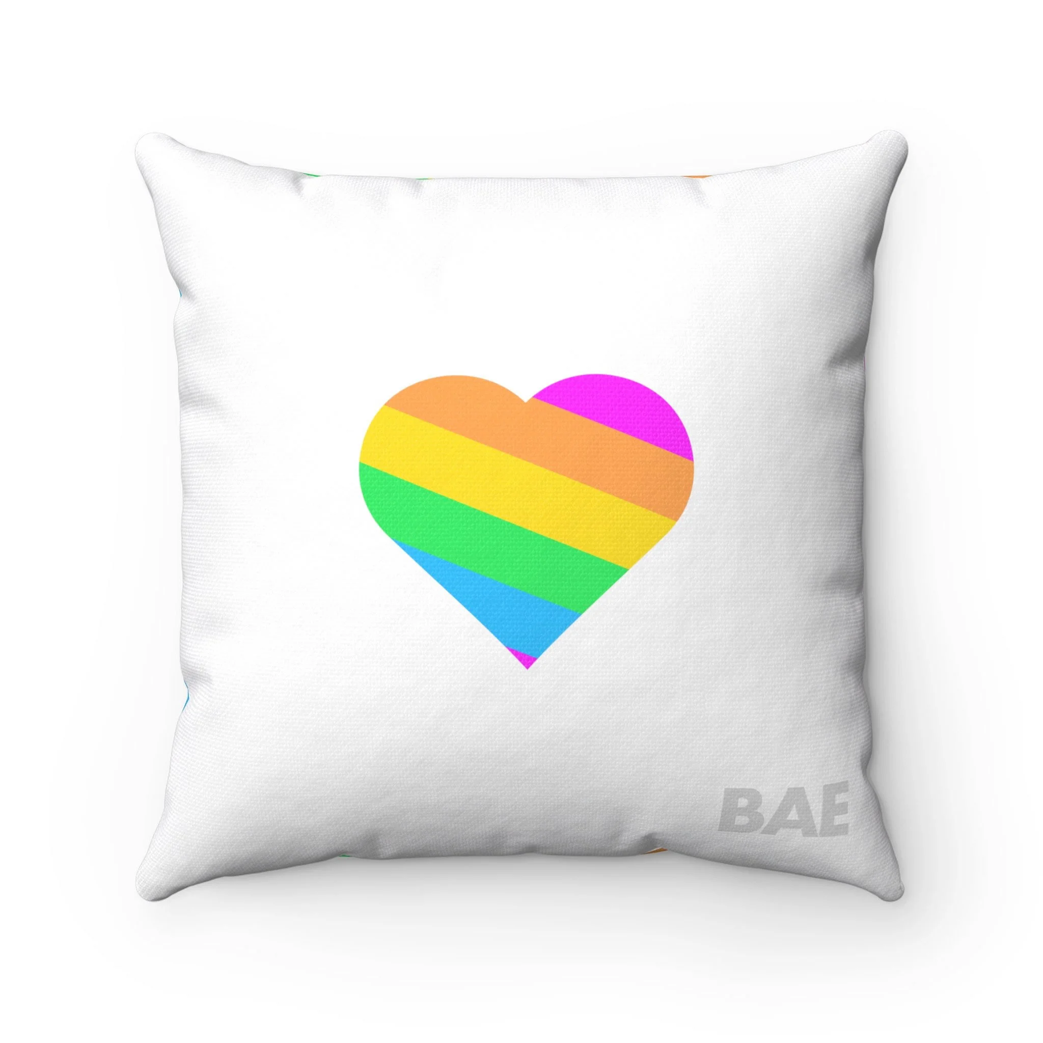 Pillow 1.jpg