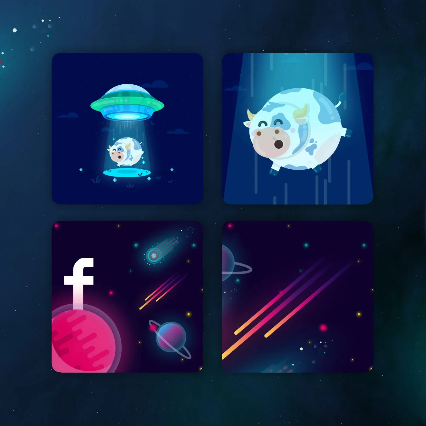 Alien 4 BOXES 3.jpg