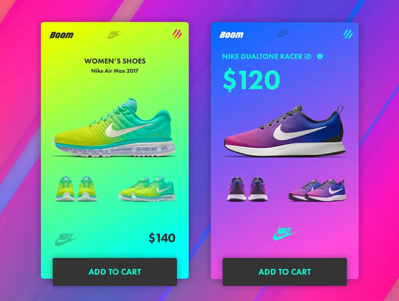 Nike.jpg
