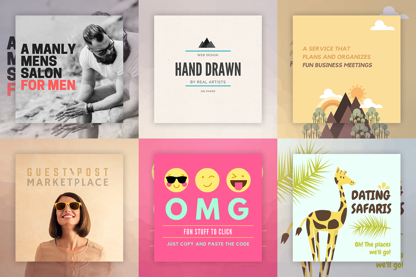 Marketing Squares 3 rounded.jpg