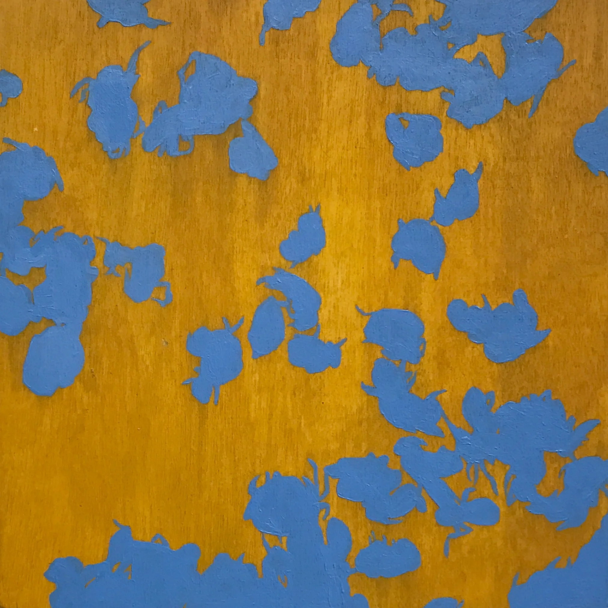 Making Light of Things II