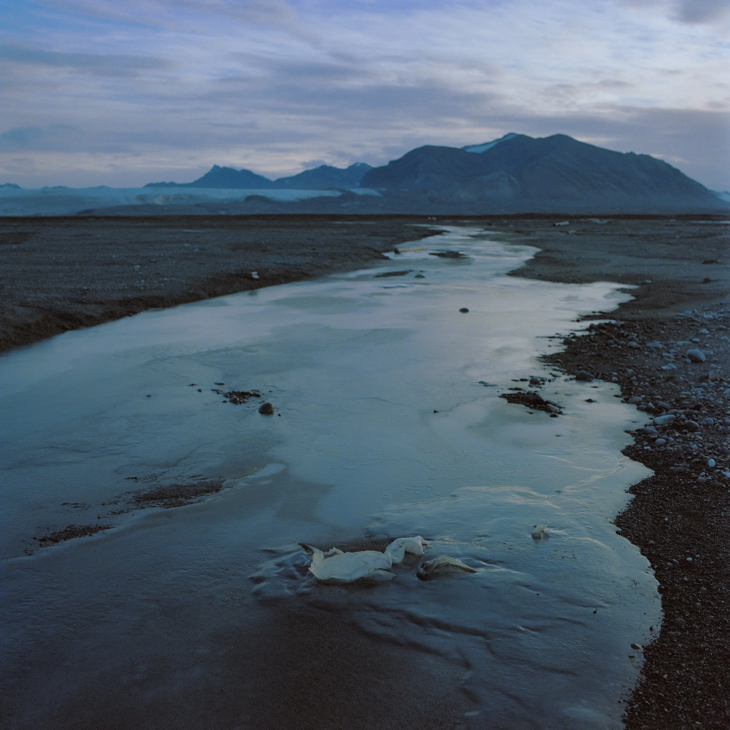 2024_09_Svalbard_120_2000DPI_105_Edit1.jpg