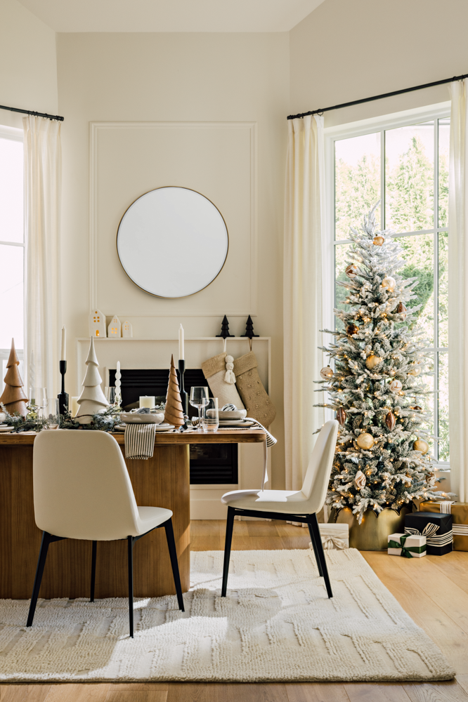 Karla_Dreyer_Floral_Styling-22.png