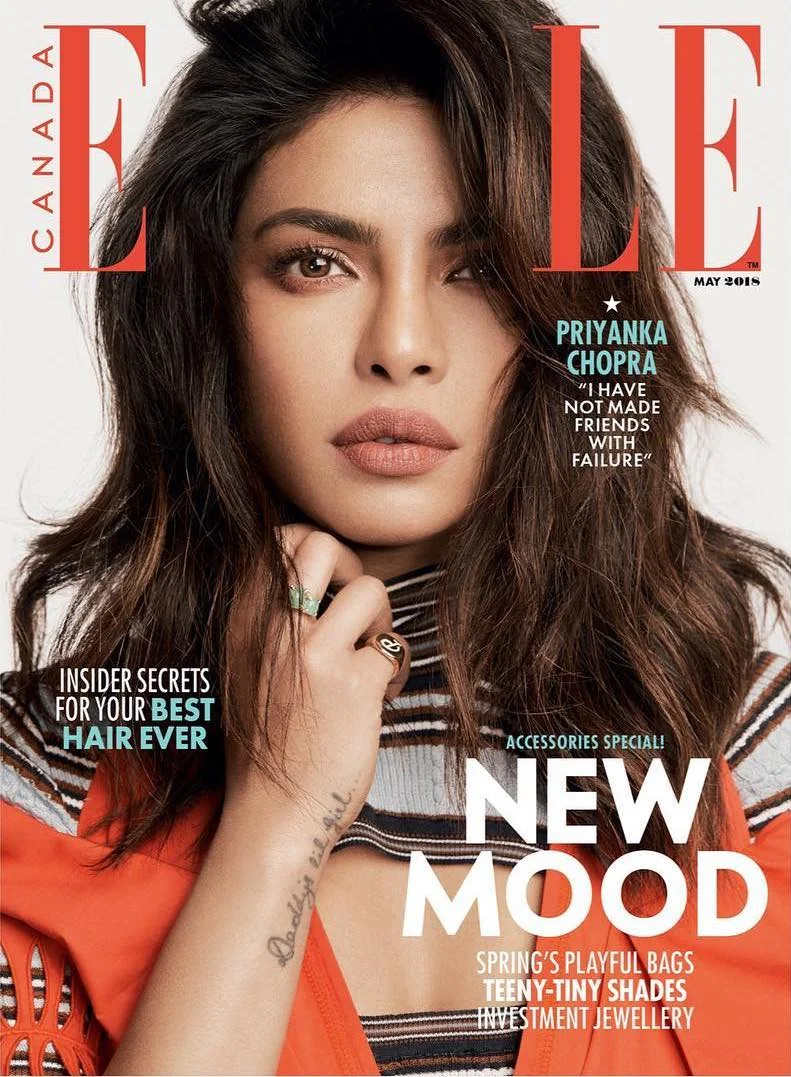 priyanka-chopra-elle-canada-magazine-cover.jpg