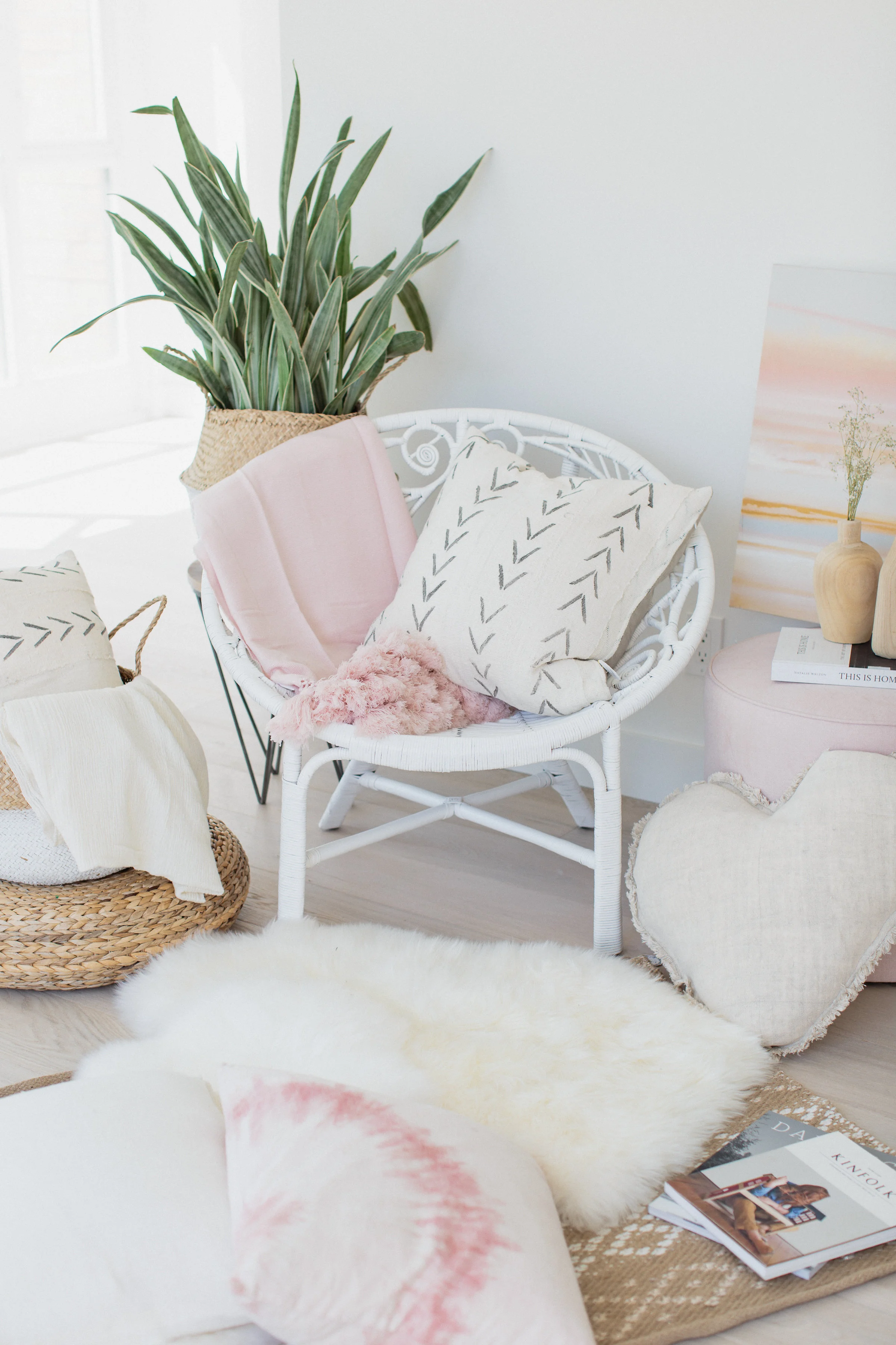 britney_gill_photography-karla_dryer_design_1.jpg