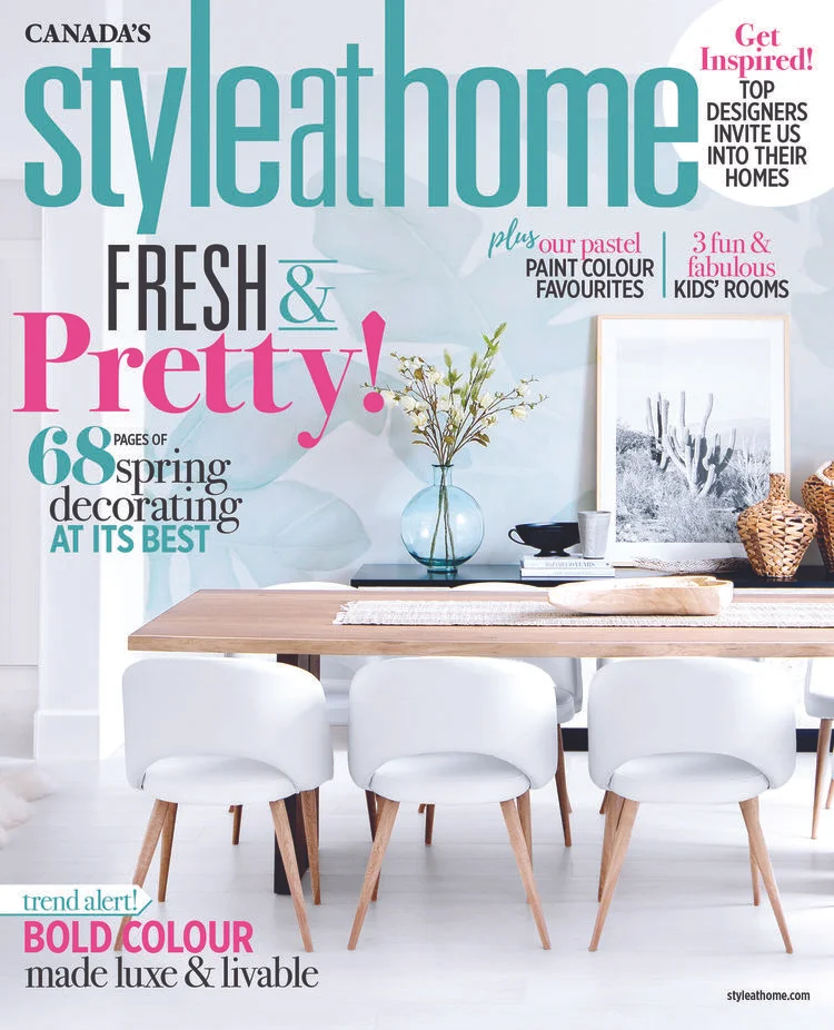 karla-dreyer-style-at-home.jpg