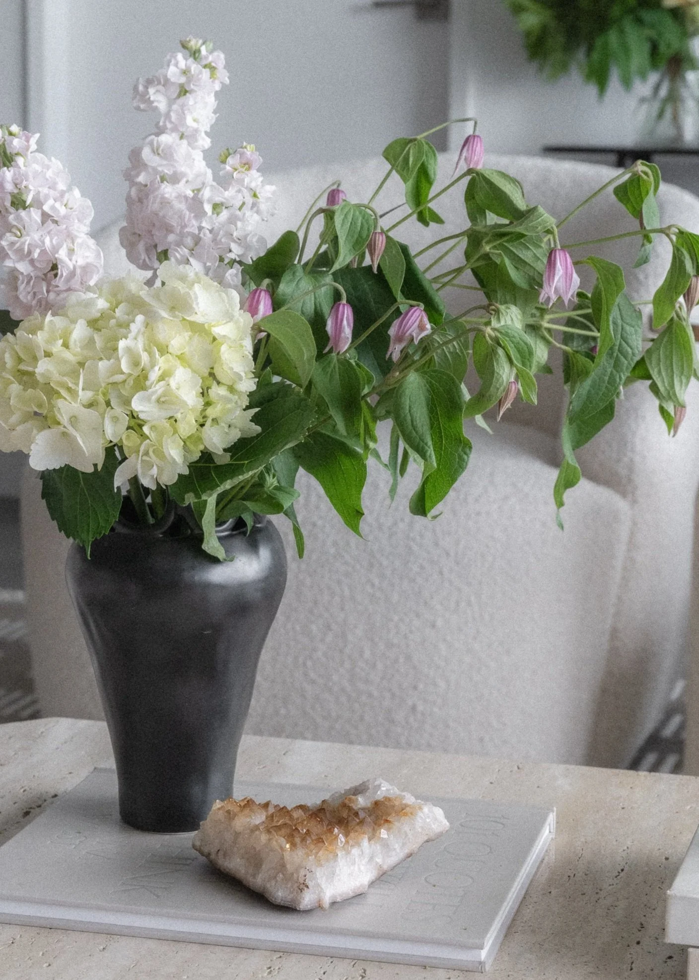 white-hydrangea.jpg