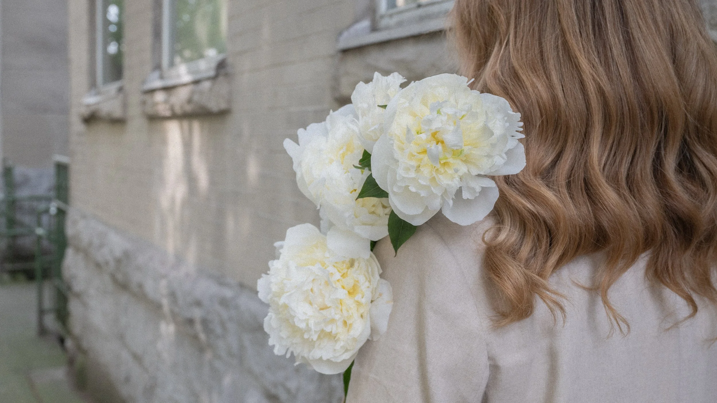 floral_styling_karla_dreyer.jpg