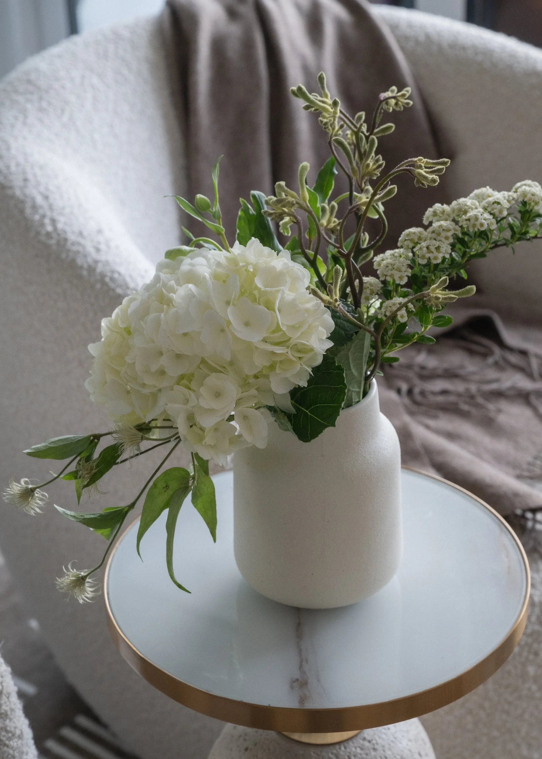 white-hydrangea-floral-styling.jpg