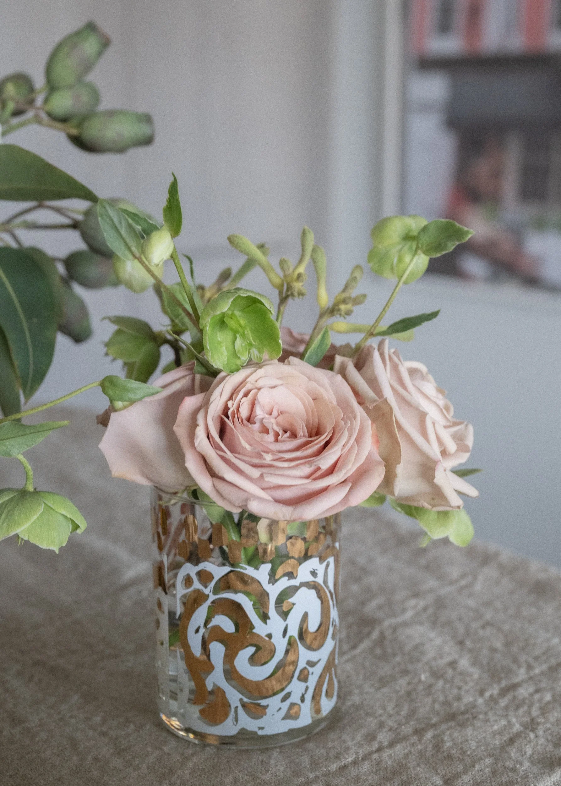 lavender-roses-moroccan-vase.jpg