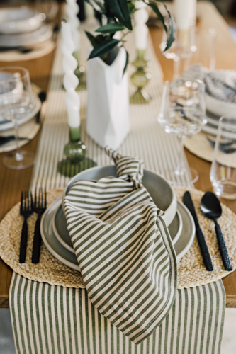 Karla_Dreyer_Interior_Styling-3.png
