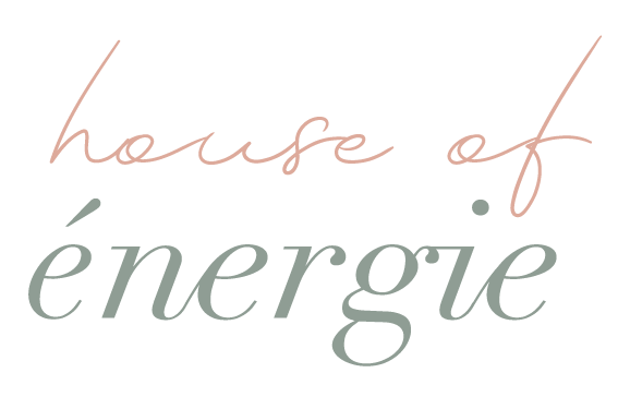 House of Énergie