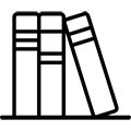 documentation-small.png