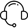 support-small.png
