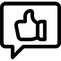 feedback-small.png