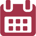 calendar-small.png