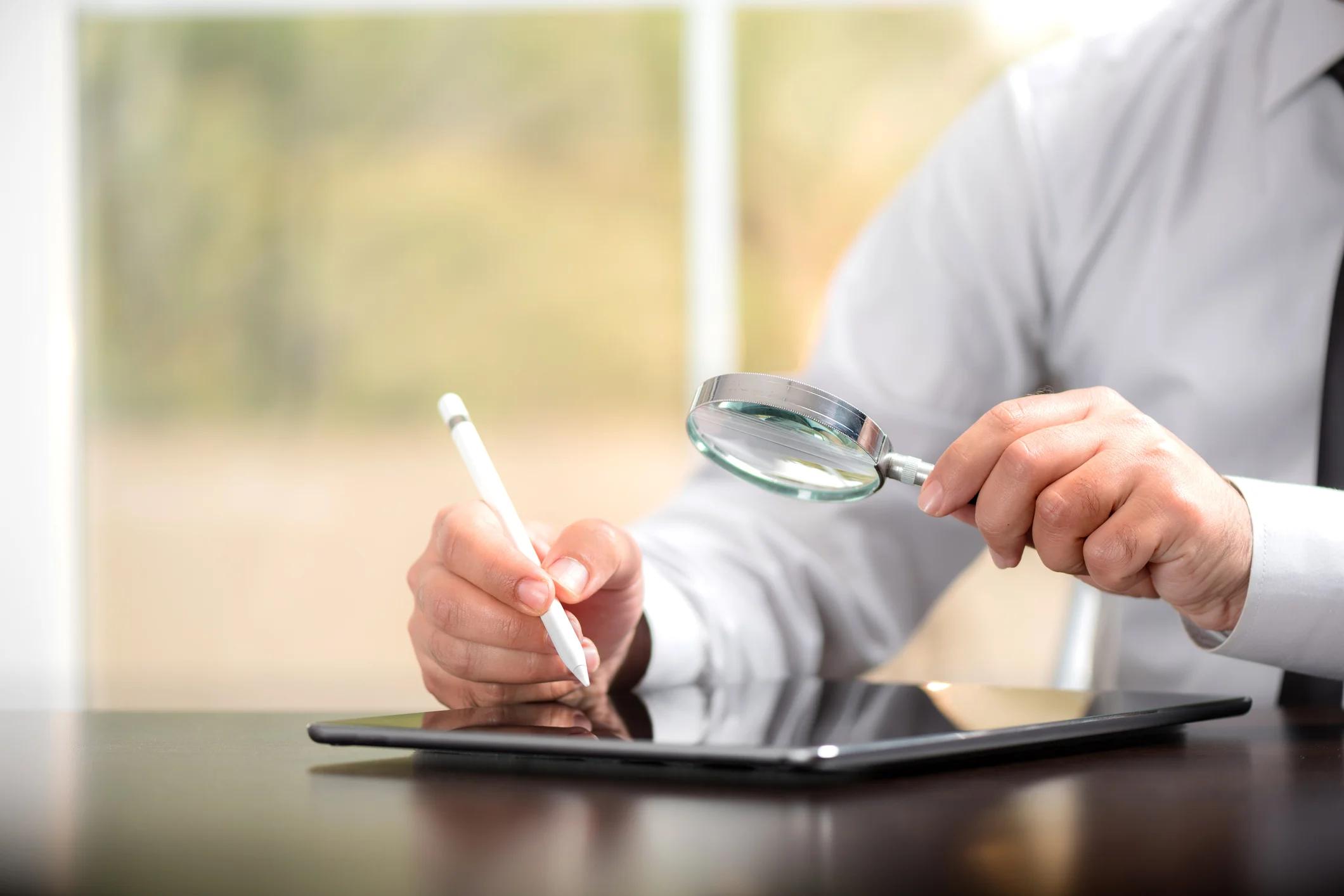 iStock-954372166.jpg