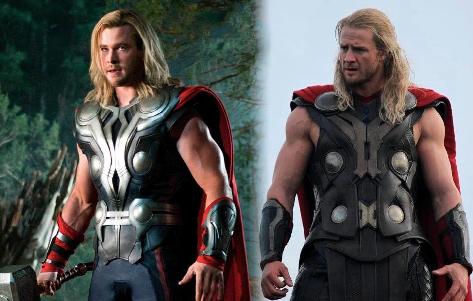 thor9.jpg