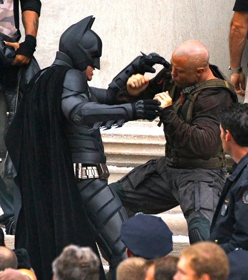 batset15.jpg