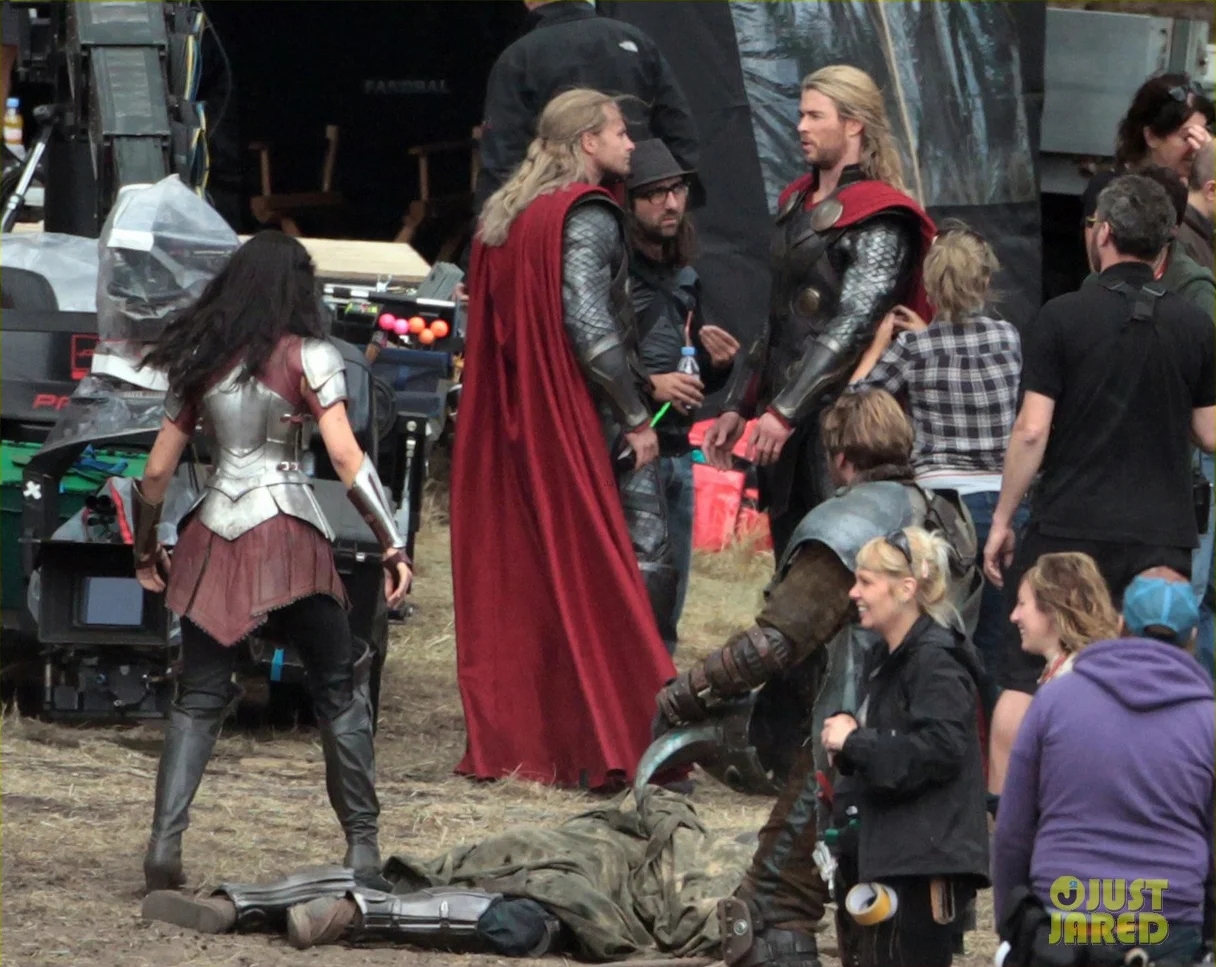 thor4.jpg