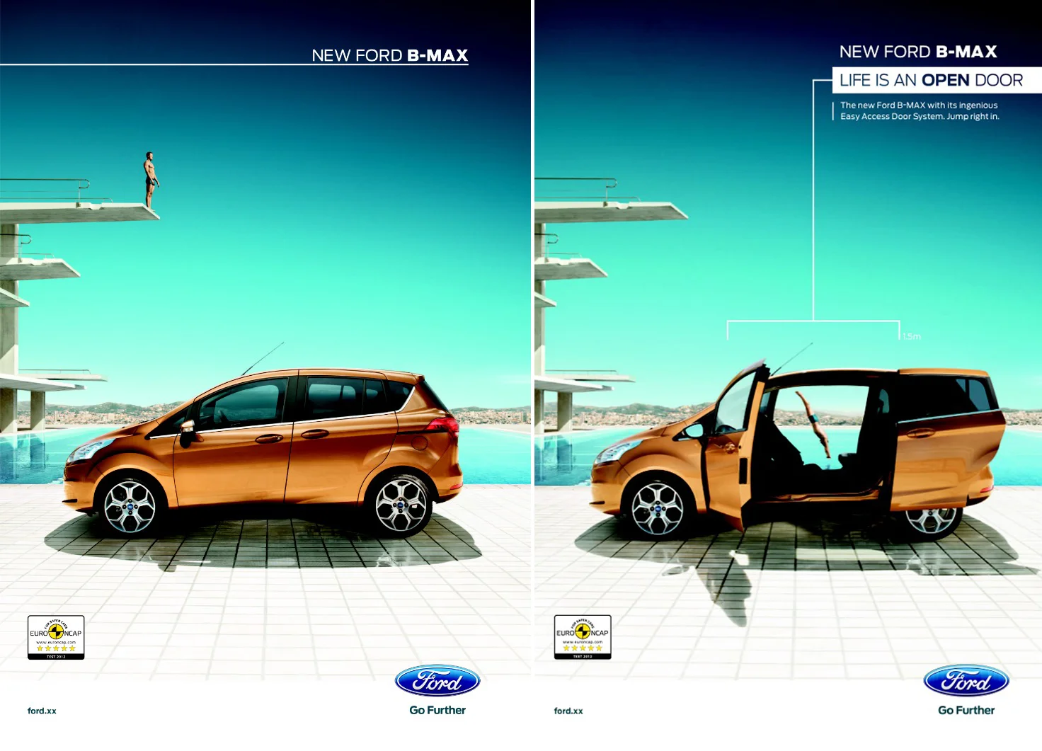 bmax-poster1.jpg