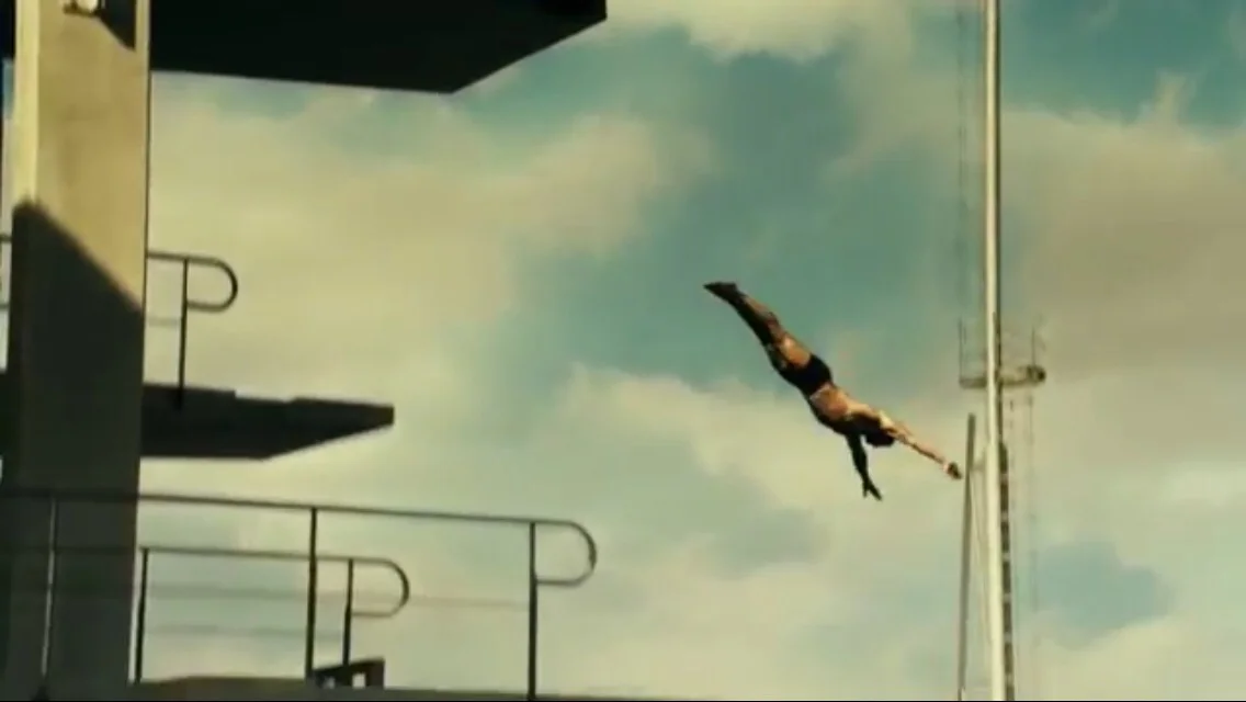jump3.jpg