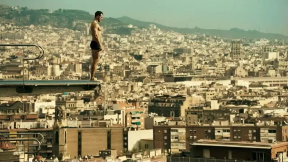 jump4.jpg