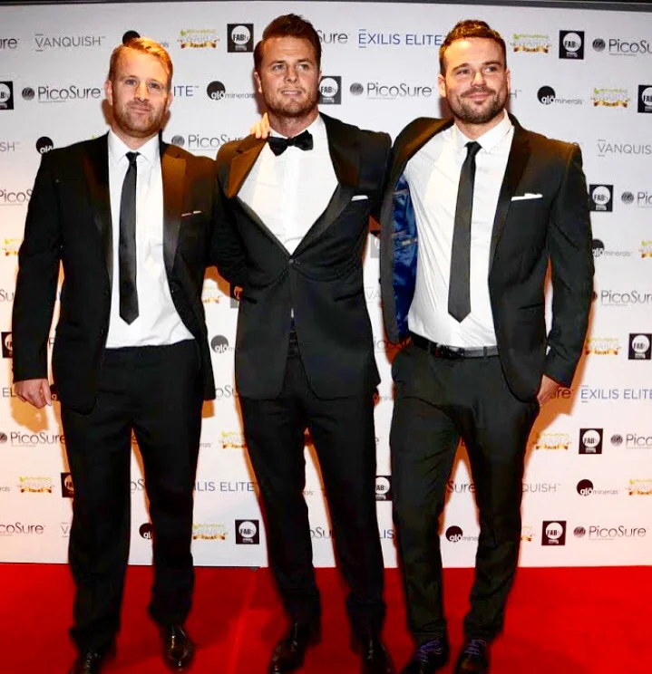 red-carpet5.jpg