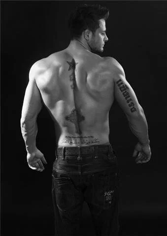 tats1.jpg