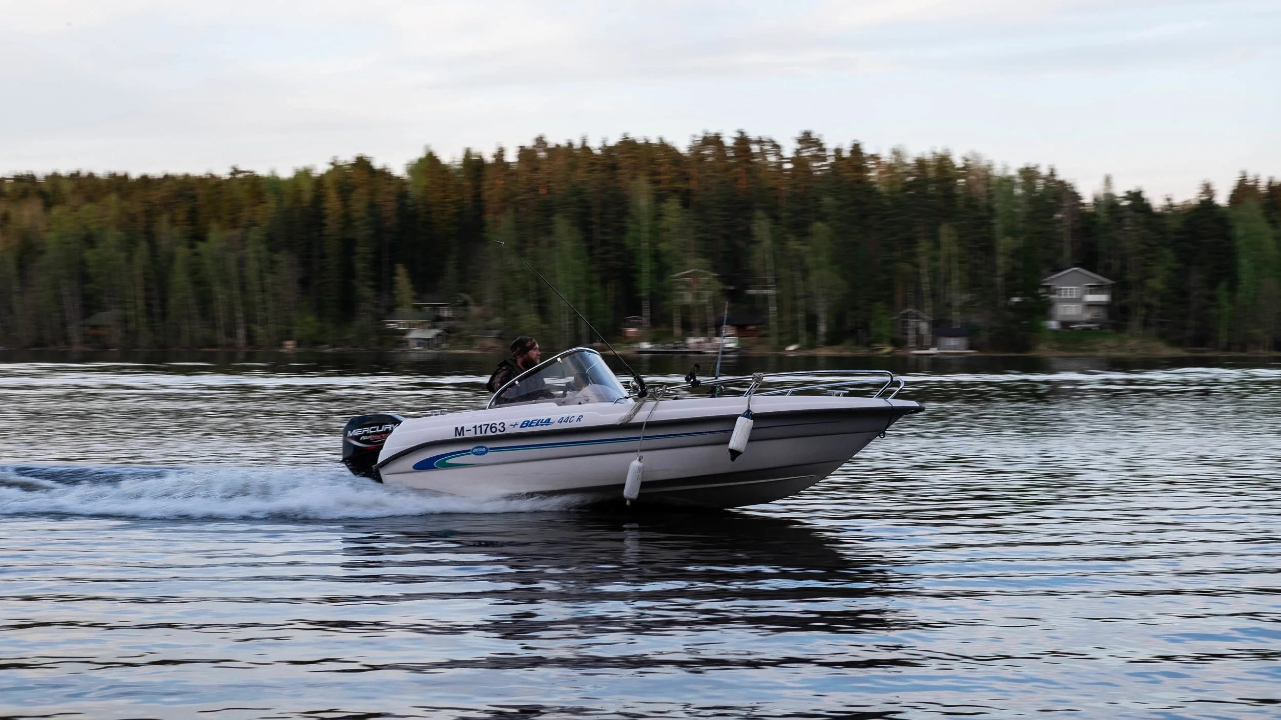 DSCF4225.jpg